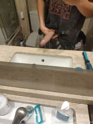 Animeistrash4 OnlyFans Leaked Free Thumbnail Picture - #EVUp4kmRau