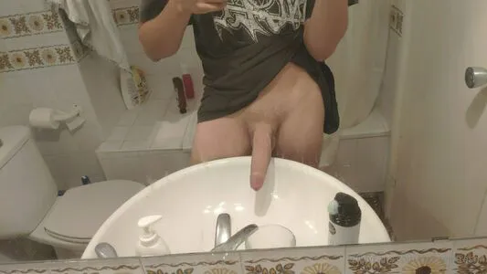 Animeistrash4 OnlyFans Leaked Free Thumbnail Picture - #HFVqVzQkl3
