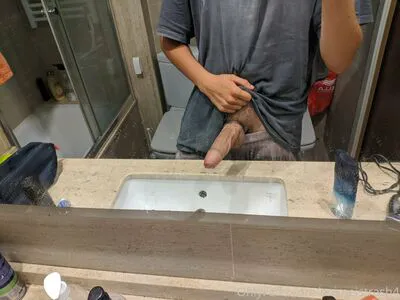 Animeistrash4 OnlyFans Leaked Free Thumbnail Picture - #RHD5z7L7zx
