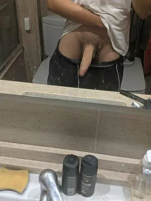 Animeistrash4 OnlyFans Leaked Free Thumbnail Picture - #VvjFp09KMG