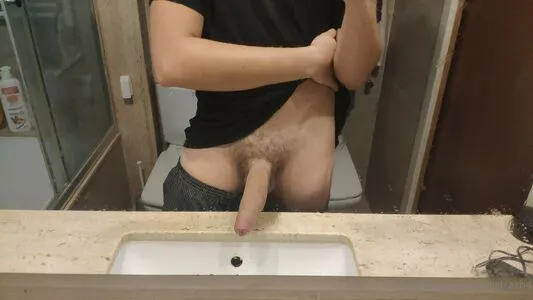 Animeistrash4 OnlyFans Leaked Free Thumbnail Picture - #XPkbhpE7OO