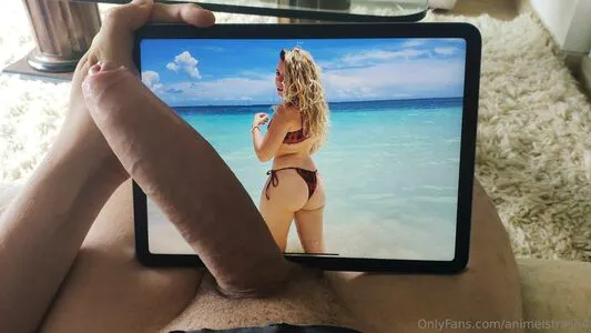 Animeistrash4 OnlyFans Leaked Free Thumbnail Picture - #cgCUeZwx4q