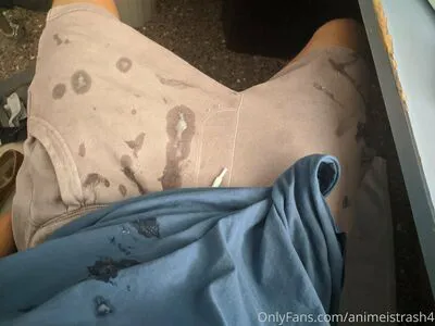 Animeistrash4 OnlyFans Leaked Free Thumbnail Picture - #hdMg44Xlfu