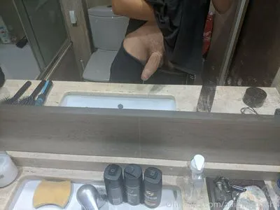 Animeistrash4 OnlyFans Leaked Free Thumbnail Picture - #oXpp4xo9zI