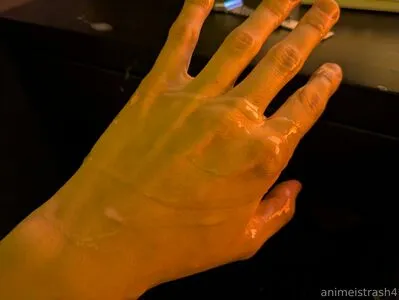 Animeistrash4 OnlyFans Leaked Free Thumbnail Picture - #ojsA8t3dr3