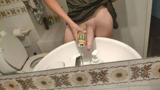 Animeistrash4 OnlyFans Leaked Free Thumbnail Picture - #pVufFRruMo