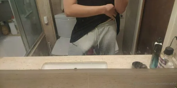 Animeistrash4 OnlyFans Leaked Free Thumbnail Picture - #sKlwQeSAco