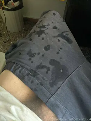 Animeistrash4 OnlyFans Leaked Free Thumbnail Picture - #ymiEnEHsKz