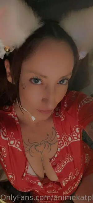 Animekatplay OnlyFans Leaked Free Thumbnail Picture - #DkfRvYvQom