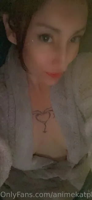 Animekatplay OnlyFans Leaked Free Thumbnail Picture - #Ky9p2VDV0t
