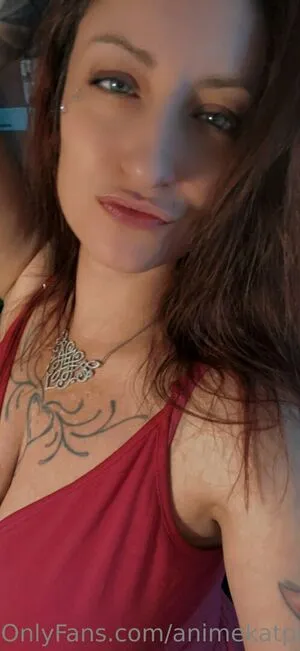 Animekatplay OnlyFans Leaked Free Thumbnail Picture - #VGmQuqplj3