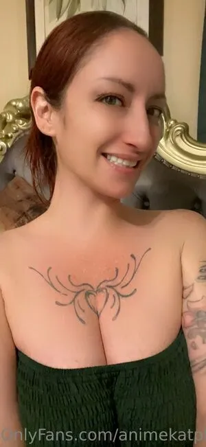 Animekatplay OnlyFans Leaked Free Thumbnail Picture - #VX3pyXWHOX