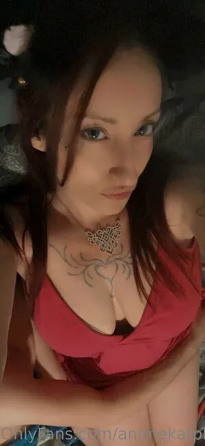 Animekatplay OnlyFans Leaked Free Thumbnail Picture - #mWaeXWJ7Ot