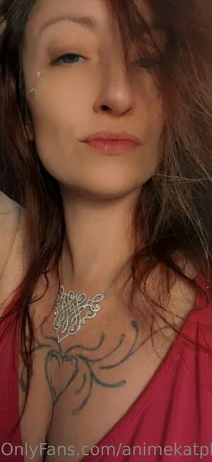 Animekatplay OnlyFans Leaked Free Thumbnail Picture - #svvFOLLx80