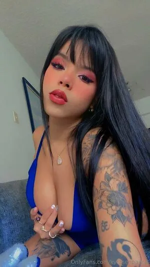 Animekyravip OnlyFans Leaked Free Thumbnail Picture - #38SHv53YcH