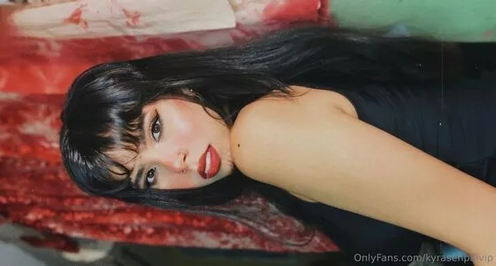 Animekyravip OnlyFans Leaked Free Thumbnail Picture - #BPQKcdunzJ