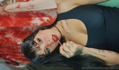 Animekyravip OnlyFans Leaked Free Thumbnail Picture - #VFBqpHct0M
