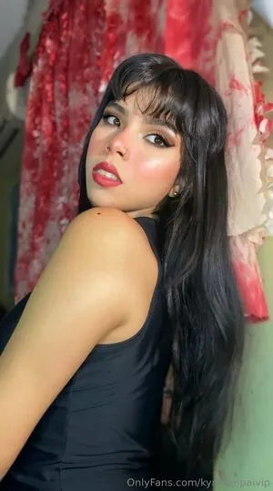 Animekyravip OnlyFans Leaked Free Thumbnail Picture - #dQDQPNrAHR
