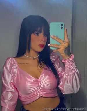 Animekyravip OnlyFans Leaked Free Thumbnail Picture - #fPx5d911ql