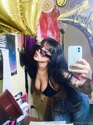 Animekyravip OnlyFans Leaked Free Thumbnail Picture - #qLTVEwbCYH