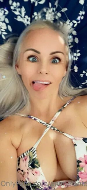 Animelaniefree OnlyFans Leaked Free Thumbnail Picture - #8PkzgrTecr