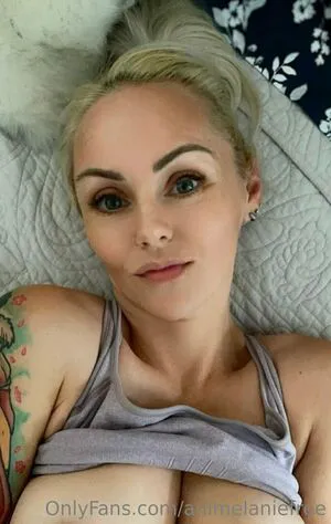 Animelaniefree OnlyFans Leaked Free Thumbnail Picture - #LP8k1jpNhZ