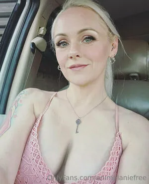Animelaniefree OnlyFans Leaked Free Thumbnail Picture - #TEoKz350yh