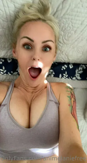 Animelaniefree OnlyFans Leaked Free Thumbnail Picture - #kHSGu71JFT