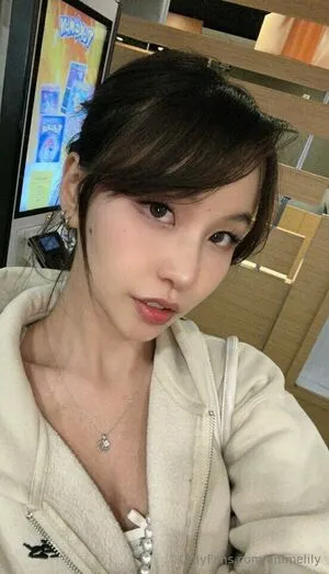 Animelily OnlyFans Leaked Free Thumbnail Picture - #ZMnoUP933c