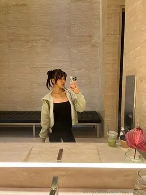 Animelily OnlyFans Leaked Free Thumbnail Picture - #ffwWlDCCzR