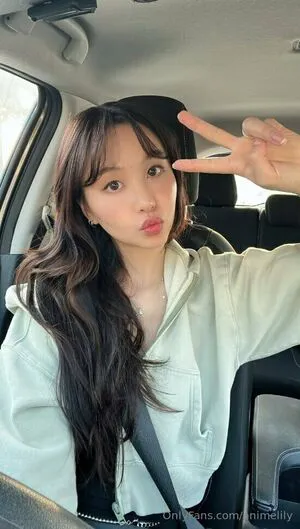 Animelily OnlyFans Leaked Free Thumbnail Picture - #rmmZ0muLDY