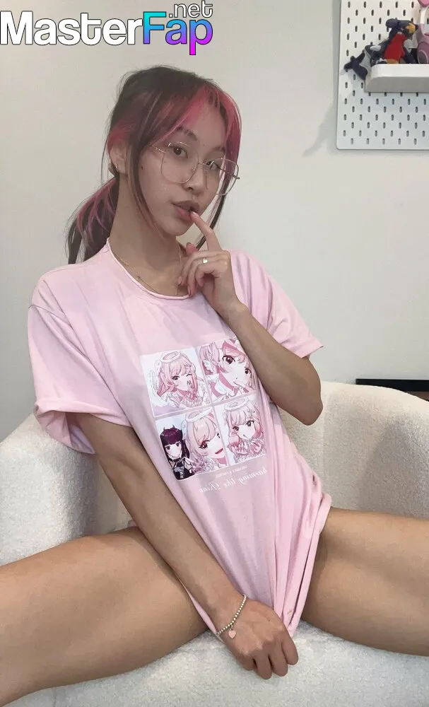 animelilys