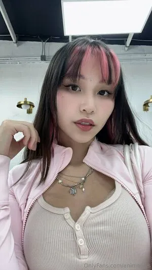 Animelilys OnlyFans Leaked Free Thumbnail Picture - #bg2LwQhmYT