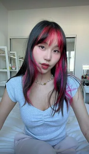 Animelilys OnlyFans Leaked Free Thumbnail Picture - #hGmDTIQNQe