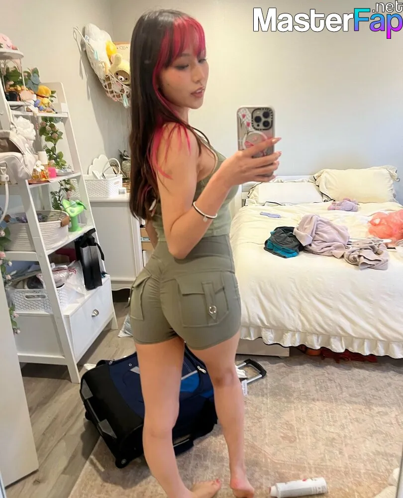 animelilys