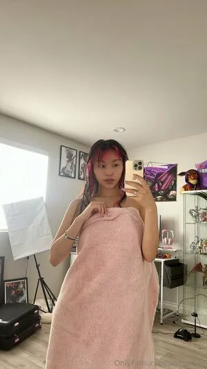 Animelilys OnlyFans Leaked Free Thumbnail Picture - #iyTOAjiPF2
