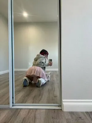 Animelilys OnlyFans Leaked Free Thumbnail Picture - #picZURWDks