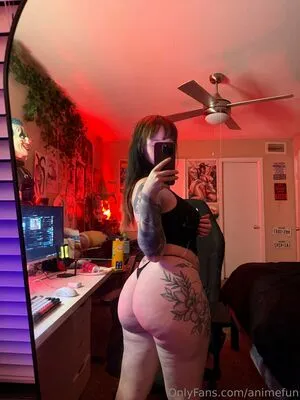 Animeplaything OnlyFans Leaked Free Thumbnail Picture - #1eeJC6BgpI