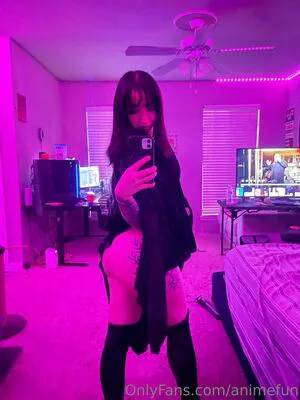 Animeplaything OnlyFans Leaked Free Thumbnail Picture - #cUXXb3M777