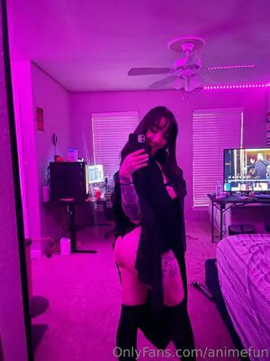 Animeplaything OnlyFans Leaked Free Thumbnail Picture - #kZEPH63qXS