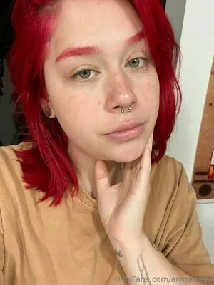 Animeqt22 OnlyFans Leaked Free Thumbnail Picture - #LUtmu4IpMs