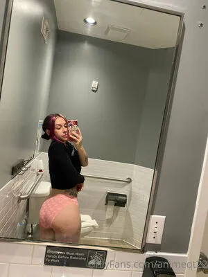 Animeqt22 OnlyFans Leaked Free Thumbnail Picture - #fTMBdxZOdK