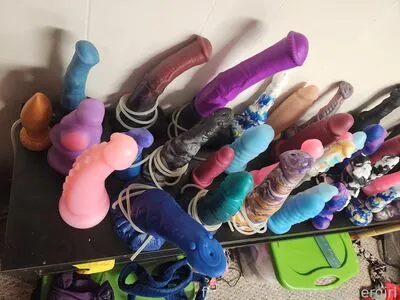 Animergamergirl OnlyFans Leaked Free Thumbnail Picture - #VfWNjqkP8X