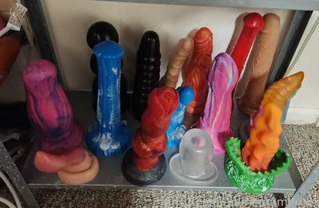 Animergamergirl OnlyFans Leaked Free Thumbnail Picture - #Yhxx6NtX1L
