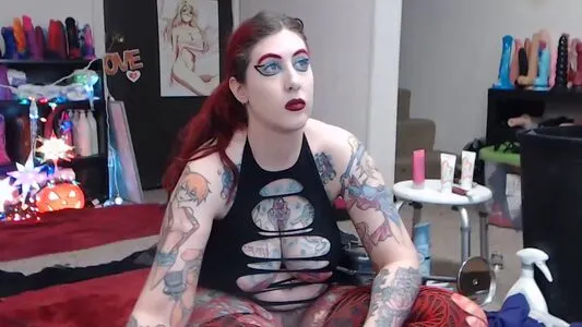 Animergamergirl OnlyFans Leaked Free Thumbnail Picture - #ky2a0yrpLZ