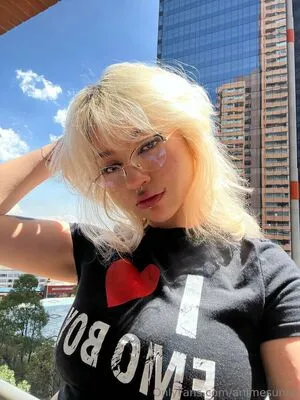 Animesunny OnlyFans Leaked Free Thumbnail Picture - #6lBpr5JgTY