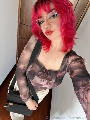 Animesunny OnlyFans Leaked Free Thumbnail Picture - #kCAjSLpQXY