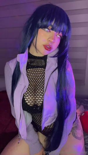 Animesunny OnlyFans Leaked Free Thumbnail Picture - #pG1gk1eC4P