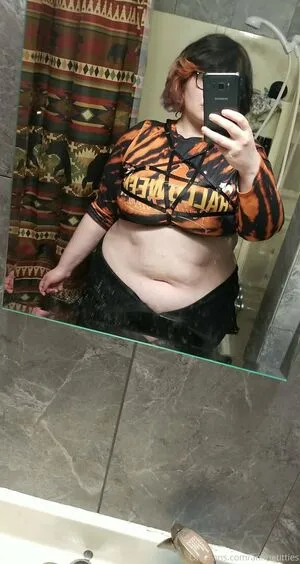 Animetitties OnlyFans Leaked Free Thumbnail Picture - #3WWRB8PB63