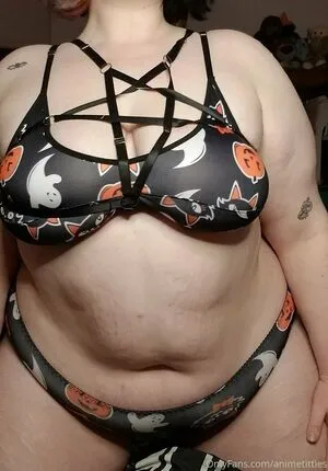Animetitties OnlyFans Leaked Free Thumbnail Picture - #6zIQLXEf4H